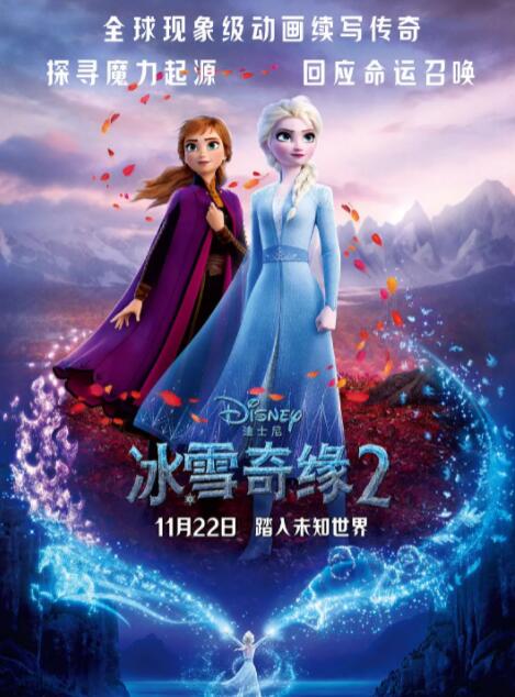 欧美亚洲一区二区三区